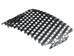 Stanley Tools Surform Shaver Blade 63MM 2.1/2IN 5-21-515. Fixed Price $28.95.