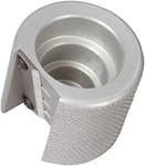 Tool DEB1IPS Deburring For Plastic 1/2 1-INCH Pipe. Fixed Price $116.99.