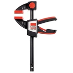 Bessey EZS15-8 CLAMP/SPREADER,6 In CAP,6.5-13.5 Range 19C743. Fixed Price $34.86.