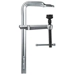 Bessey GSM30 Sliding Arm Bar CLAMP,12 IN,5-1/2 Deep 19C723. Fixed Price $107.70.