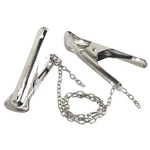 Malco 2DH Pipe And Duct Holders Multi. Fixed Price $59.70.