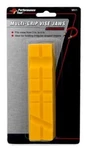 Wilmar Tools Polyurethane Multi Grip Vise Jaws Performance MV1. Fixed Price $15.99.
