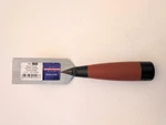 Marshalltown Margin TROWEL,5INL,2INW,CARBON Steel 52D. Fixed Price $34.99.