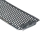 Stanley Tools Surform Blade Fine Cut 250 Mm 10IN 5-21-393. Fixed Price $31.95.