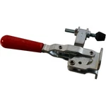 New De-sta-co 207-U Vertical Handle Hold Down Toggle Clamp 375 Lb Capacity. Fixed Price $24.95.