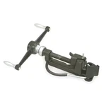 Band-it C00369 Clamp Tool, 3/16 3/4 In Cap. Fixed Price $223.99.