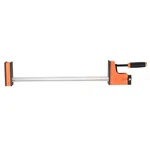 Bar Clamps For Woodworking 2-PACK 36 Inch Parallel 1500 Lbs Load Limited. Fixed Price $66.49.