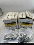 Power-strut PS1100 3/4EG Pipe Clamp For 3/4" Pack Of (1 Box Per Order). Fixed Price $249.99.