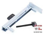 Metabo Hpt Hitachi 322714 Crown Molding Stopper Assembly For C10FCE. Fixed Price $53.80.