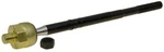 Steering Tie Rod End. Fixed Price $65.95.