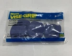 Irwin Vise-grip 40153 Swivel Clamp Soft Pads 4PK. Fixed Price $14.50.