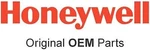 Honeywell 14002053-001 Wallplate Assembly TP970 Series Stats. Fixed Price $35.26.