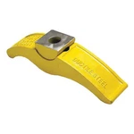 Bessey 501S Hold Down Machine Clamp, 1-1/2 In.. Fixed Price $43.89.