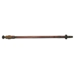 Prier 123-4094 500 Series Mansfield Style Stem Assembly For 10-INCH Sillcock .... Fixed Price $45.57.