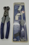 Kobalt Grout Saw Heavy - Duty Tile #0173555 New. Fixed Price $20.30.
