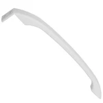 For Frigidaire Refrigerator Door Handle (full Fit Models). Fixed Price $25.49.