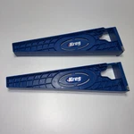 Kreg Khi-slide Drawer Jig Set Of 2 Cabinet Installation Tool. Fixed Price $18.95.
