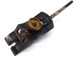 2918 Stanley Bailey No. 4 & 5, Type 12; Frog. Fixed Price $31.95.