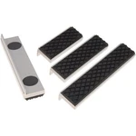 Shop Fox D3231 Magnetic Vise Jaws, 5-1/2-INCH. Fixed Price $13.19.
