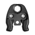 Ridgid 16978 1-INCH Jaw Assembly For Compact Series Propress Tools. Fixed Price $196.26.