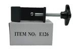 Eliminator E126 Clamp Heavy Duty. Fixed Price $12.00.