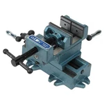 Wilton 11693 3" Cross Slide Drill Press Vise. Fixed Price $181.79.