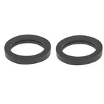 Sierra 18-2519-9 Volvo Penta Water Pipe Sealing Ring 831622. Fixed Price $14.48.