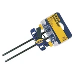 Irwin 2PC Micro Bar Clamp. Fixed Price $17.70.