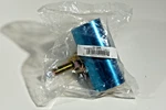 Lasco 13-1300 Stainless Steel One-piece Pipe Repair Clamp Single Bolt New Nip. Fixed Price $16.99.