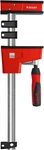 Bessey 40 Inch Body Revolution (kre) Parallel Clamp 3-3/4 Throat Depth. Fixed Price $56.59.