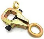 2 Way Frame Back 3 Ton Self-tightening Grips Body Shop Repair Clamp Puller Tools. Fixed Price $53.99.