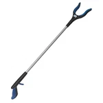 Ettore 36 Reacher Grabber Tool Aluminum Plastic Rubber Pickup Stick. Fixed Price $23.79.