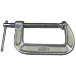 Bessey 2.5 Inch Light Duty Clamp Vise For Home Improvement And Diy Projects. Fixed Price $8.89.