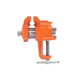 Pony 13025 3-INCH Light Duty Clamp Vise. Fixed Price $30.74.