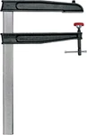 Bessey Tradesman Bar Clamp 24 Inch Woodworking Cds. Fixed Price $223.90.