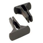 Bessey Kre-rpp, Body Revo Rail Protection Pads Clamps Tools And Accessories. Fixed Price $13.96.