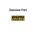 New Cummins Onan Generator Assy 0200-3143-16. Fixed Price $3520.95.