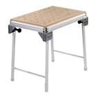 Festool 495465 MFT/3 Mini Kapex Multifunction Table. Fixed Price $574.98.