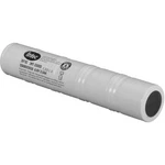 Maglite ARXX235 Ni-mh Rechargeable Battery Stick For Charger. Fixed Price $33.67.