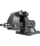 Wilton Tools Jpw Industries 21400 Mechanics Vise. Fixed Price $363.34.