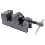 Hhip 3900-1730 Grooved Jaw Drill Press Vise 1.5" Width X 1" Depth Ja.... Fixed Price $42.81.