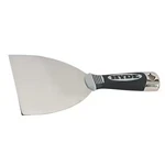 Hyde 06778 Joint Knife, Flexible, 5", Ss. Fixed Price $14.36.