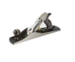 Stanley Bailey No. 5 Bench Plane. Fixed Price $123.00.