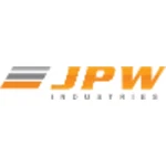 Jpw Industries WC24408 6 Copper Jaw Caps. Fixed Price $221.36.
