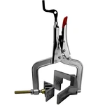 Strong Hand Tools, Jointmaster, 90 Degree, Angle Clamping Tool, Throat Depth: 3,. Fixed Price $43.94.