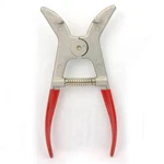 Big Horn 19681 Spring Miter Clamp Spreader. Fixed Price $17.52.