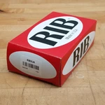 Ribxja Enclosed T-style Split Ring Remote Adjustable Current Switch 3-150AMP. Fixed Price $20.84.