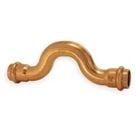 Viega -over, 1/2" X 691514777429. Fixed Price $38.97.
