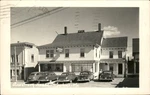 Machias Me Armstrong House C1940S-50S Real Photo Vintage Postcard Bhn. Fixed Price $19.99.