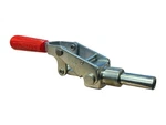 Destaco 624 Straight Line Toggle Clamp Push Pull Threaded Industrial. Fixed Price $38.24.